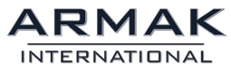 armak_logo